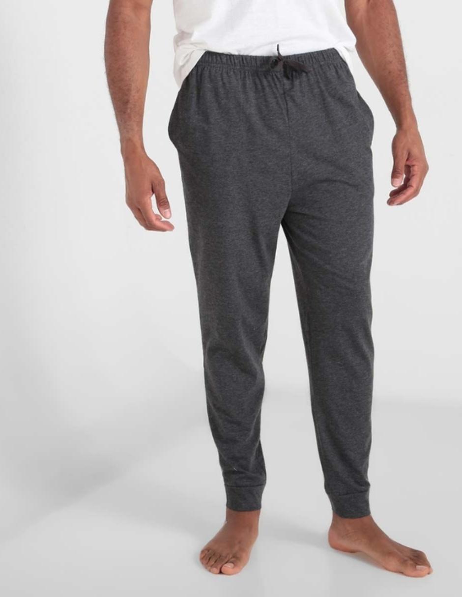 Pantalón pijama para hombre
