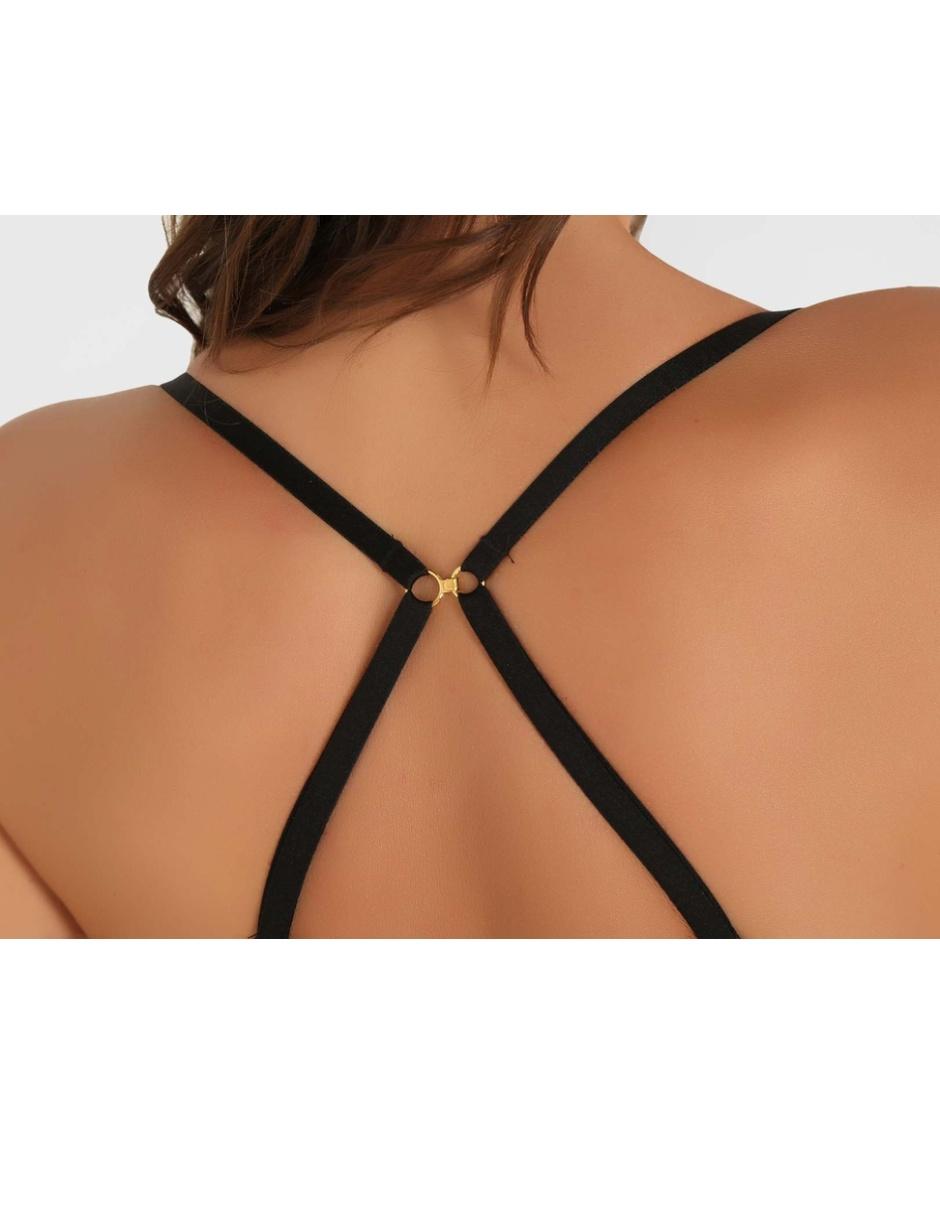 Brassiere Ilusión 5