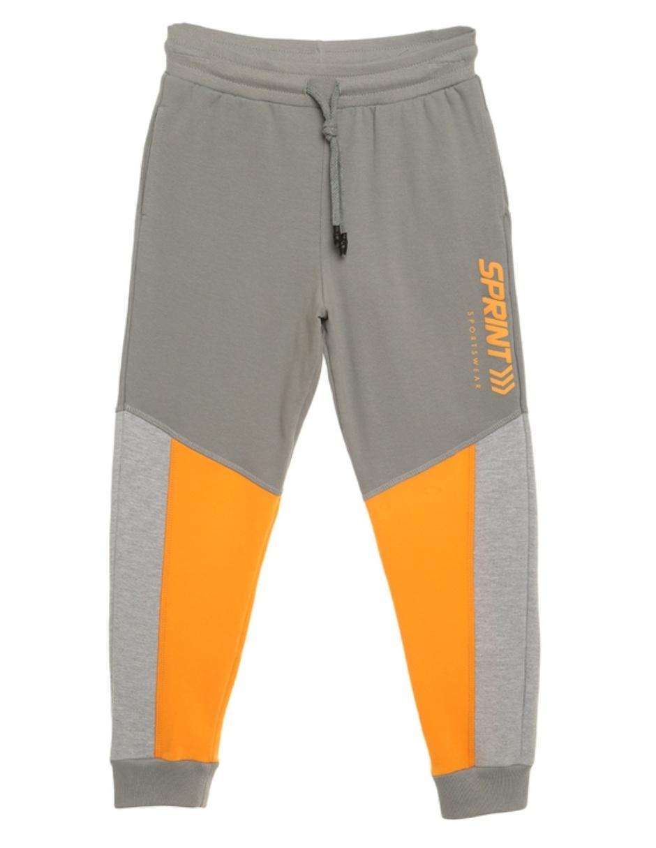 Pants Para Niños Suburbia | Outlet www.jardimartimoniz.pt