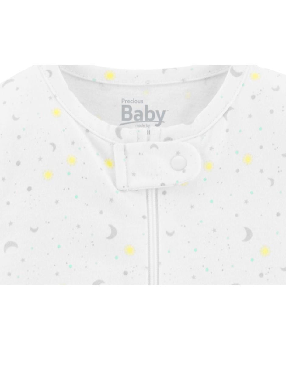 precious baby made by carter's