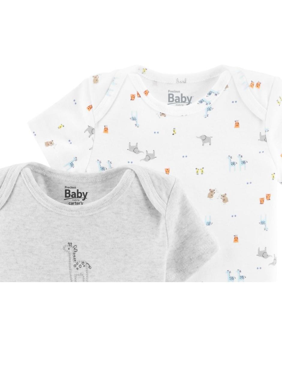 precious baby made by carter's