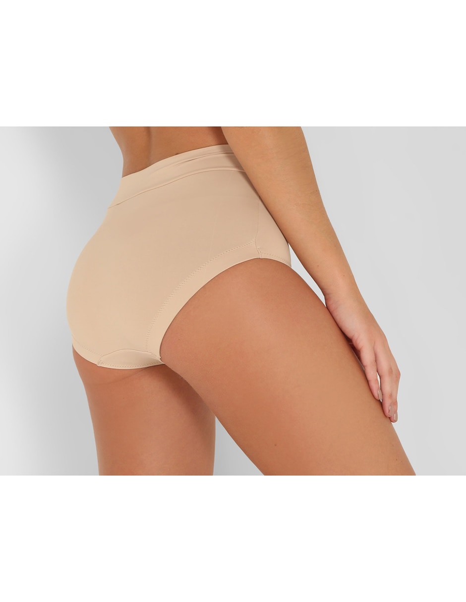 Pantaleta Ilusion 3