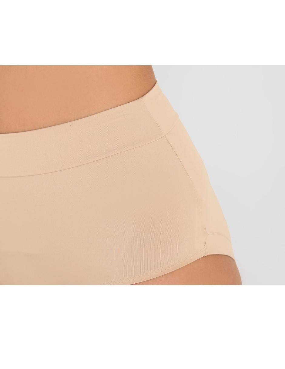 Pantaleta Ilusion 4