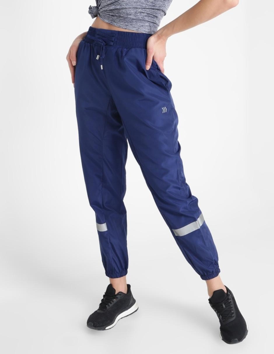 Pants Para Niños Suburbia | Shop www.jardimartimoniz.pt