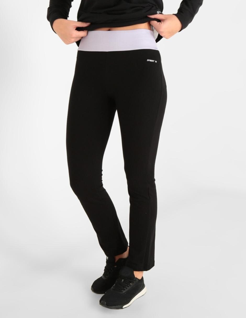 Suburbia Ropa Deportiva Hombre Flash Sales, UP TO 61% OFF |  www.realliganaval.com