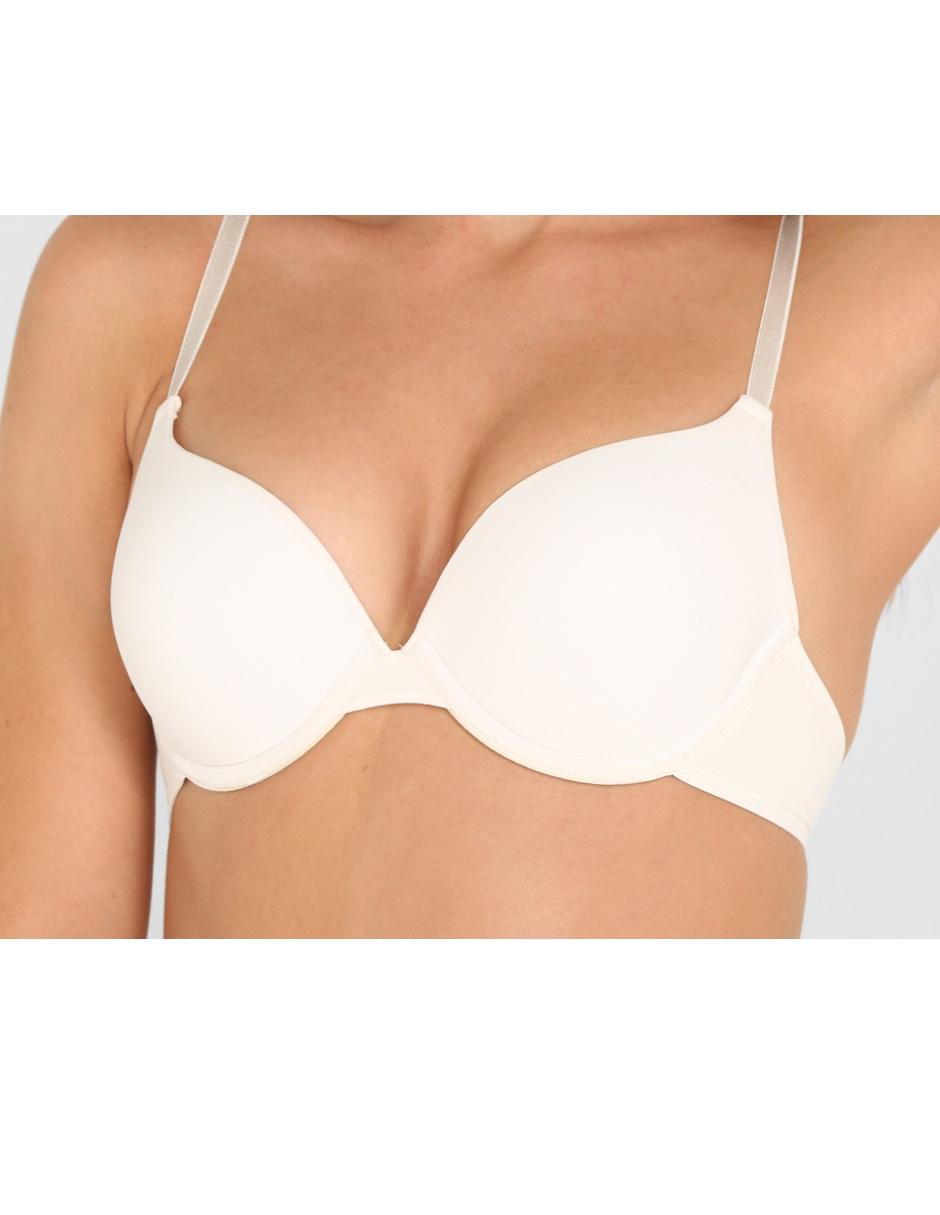 BRASIER MÁXIMO PUSH UP 3187-3188 – Marel de México