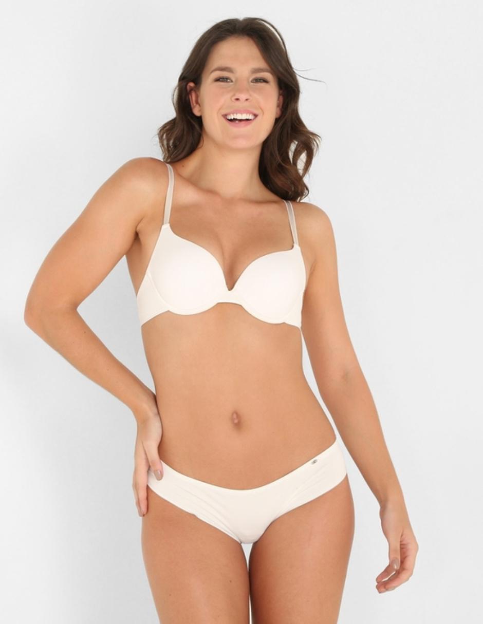 Brassiere Marel con push up