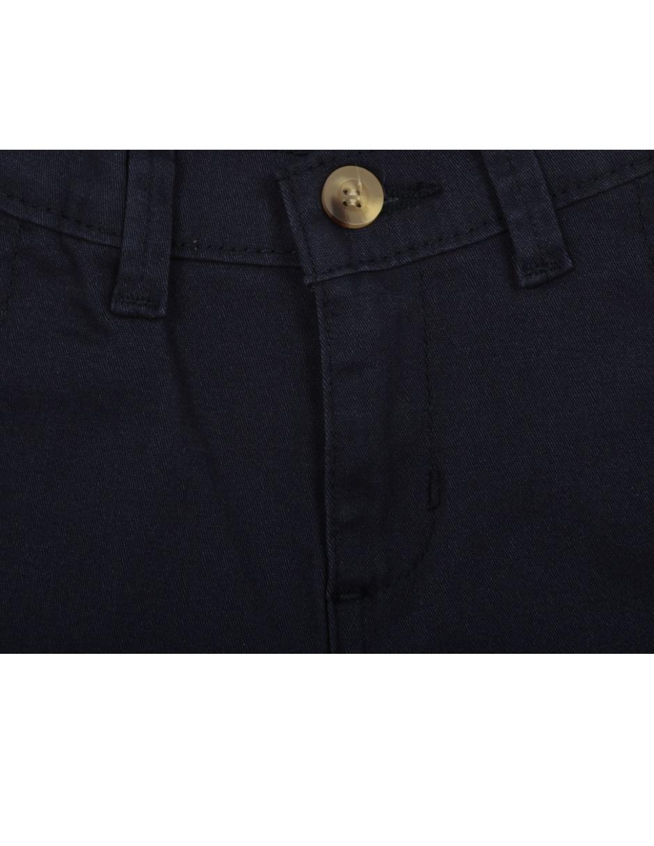 Pantalón infantil 3