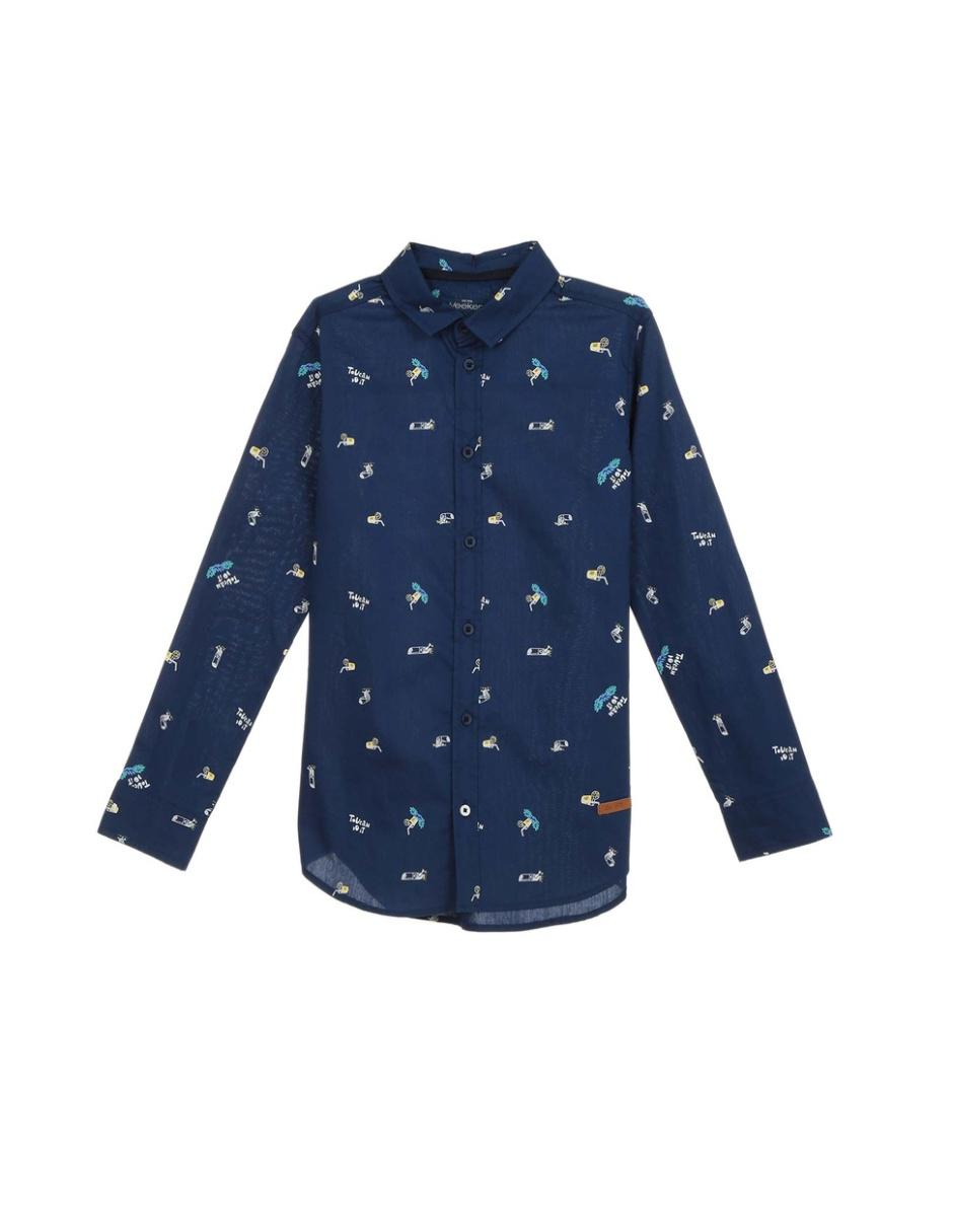 Trajes De Vestir Para Niños Suburbia Sale Online, UP TO 61% OFF |  www.apmusicales.com