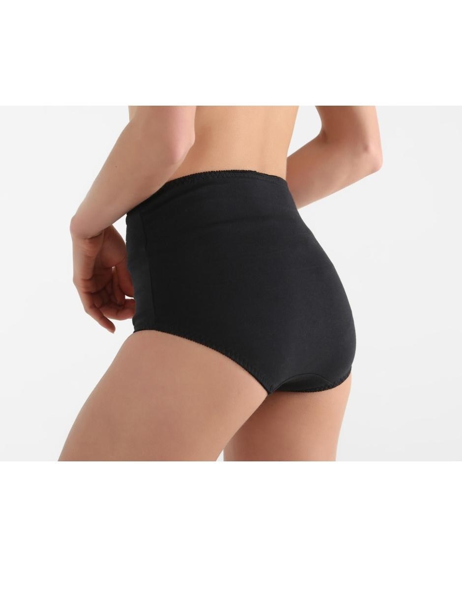 Panty para mujer 3