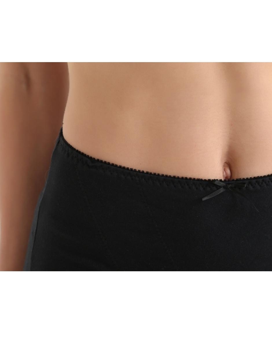 Panty para mujer 4