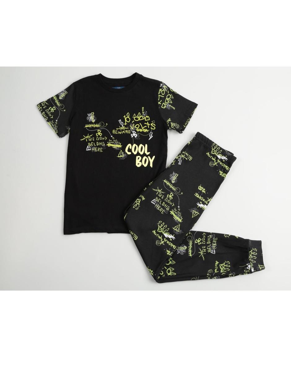 Pijamas Para Niños En Suburbia Online Shop, UP TO 63% OFF |  www.apmusicales.com