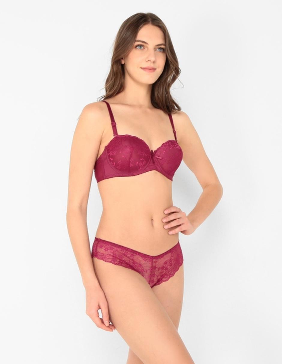 Ropa Térmica Mujer Suburbia Outlet Store, UP TO 55% OFF |  www.apmusicales.com