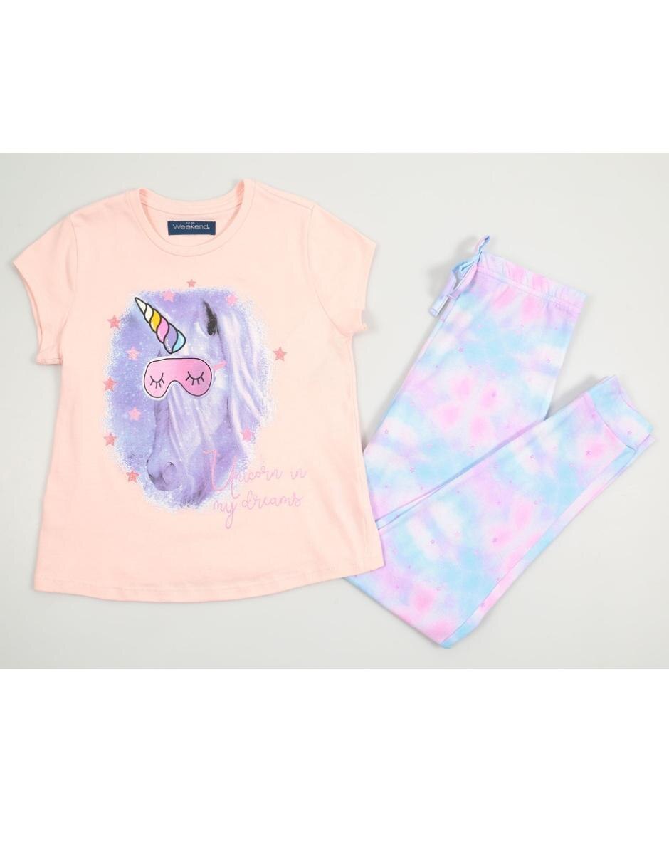 Suburbia Pijamas Niña Top Sellers, UP TO 56% OFF | www.apmusicales.com