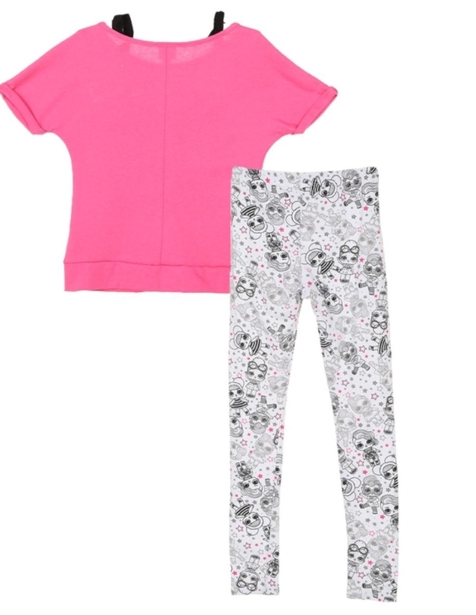 Chamarras Para Niña En Suburbia Flash Sales, UP TO 55% OFF |  www.apmusicales.com