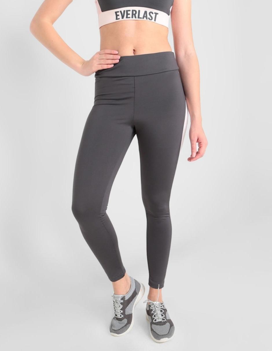 Suburbia Pants Dama Factory Sale, UP TO 60% OFF | www.noguera-pallaresa.com