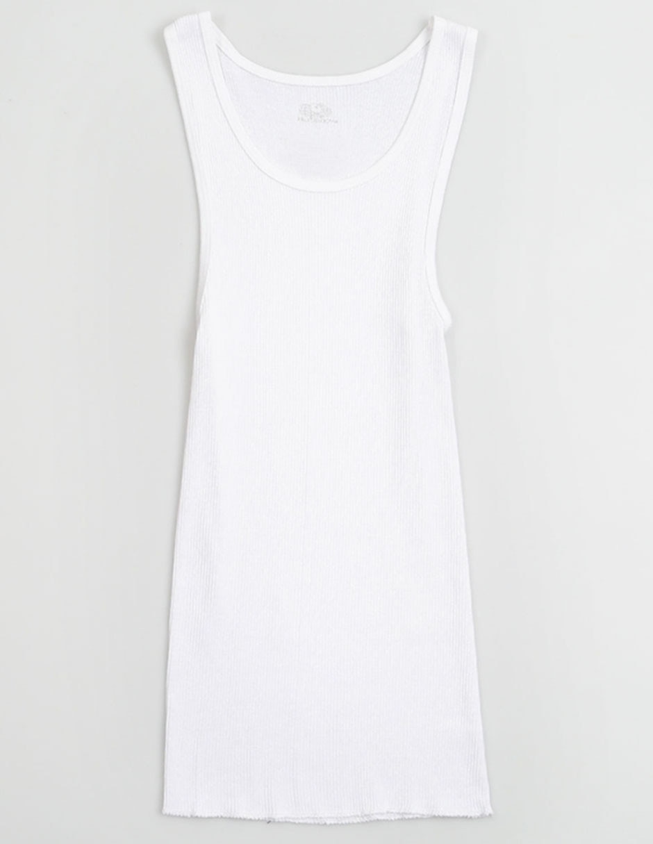 Set de camisetas cuello redondo para niño 2