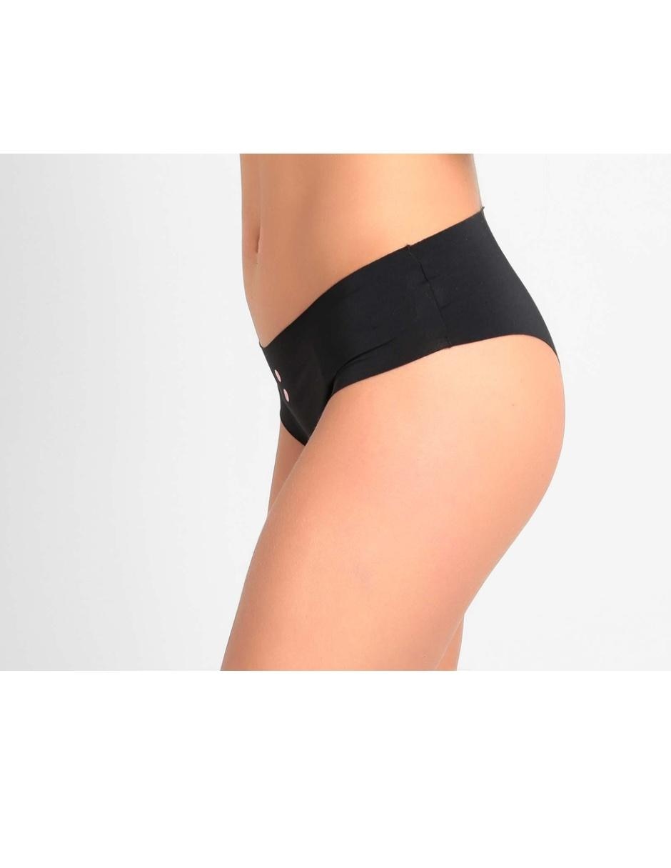 Bikini para mujer 2