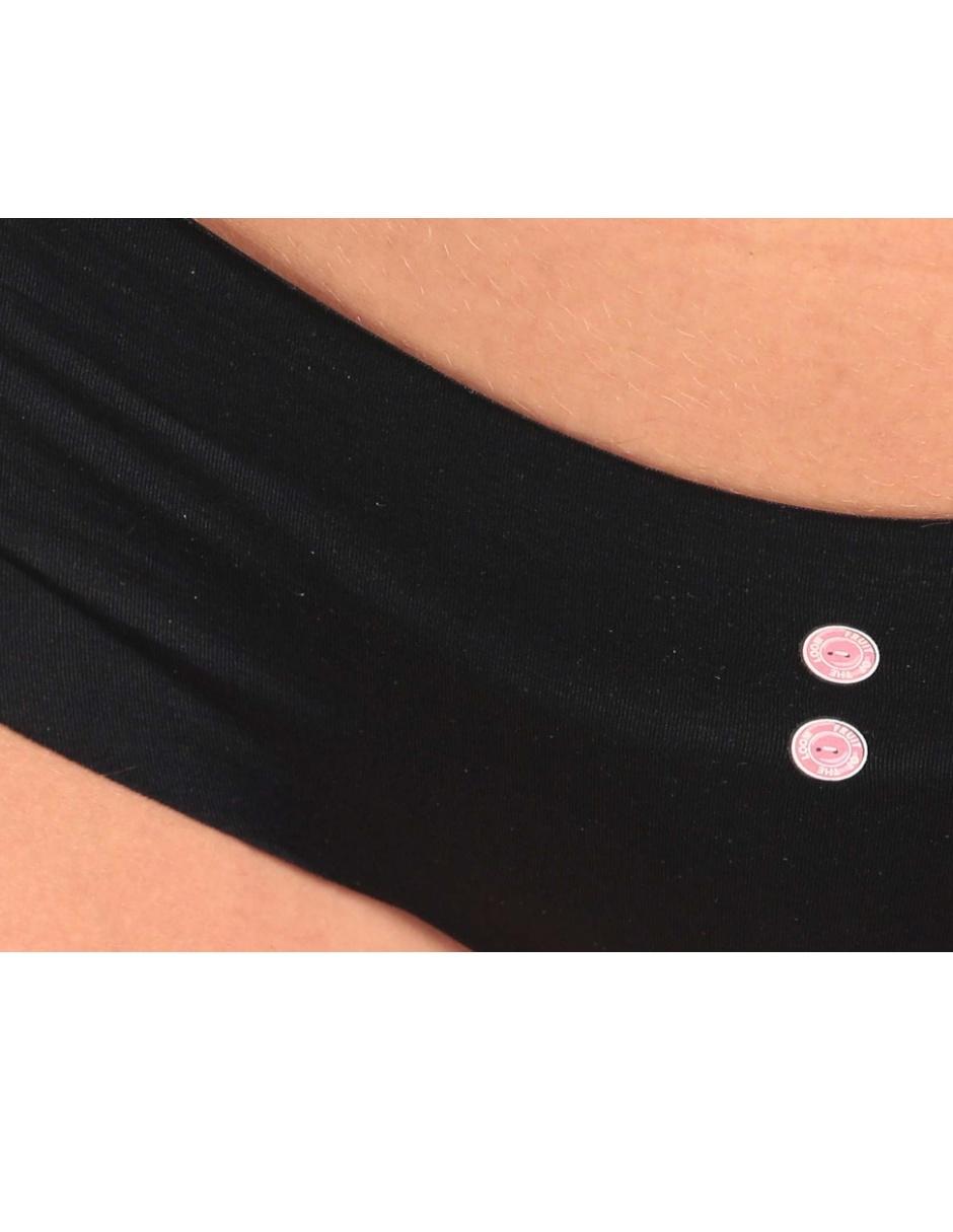 Bikini para mujer 4