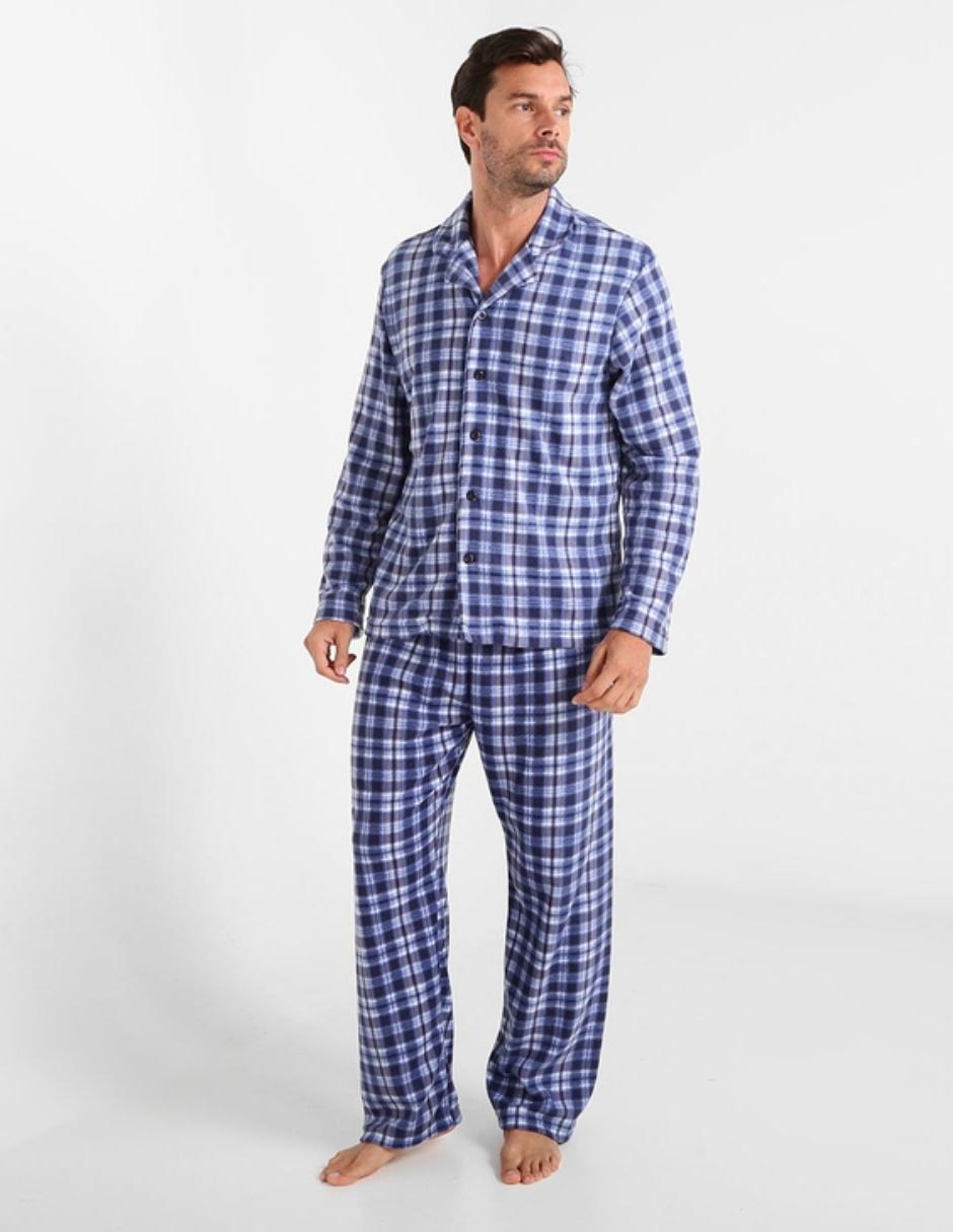 Pijamas suburbia hombre new arrivals