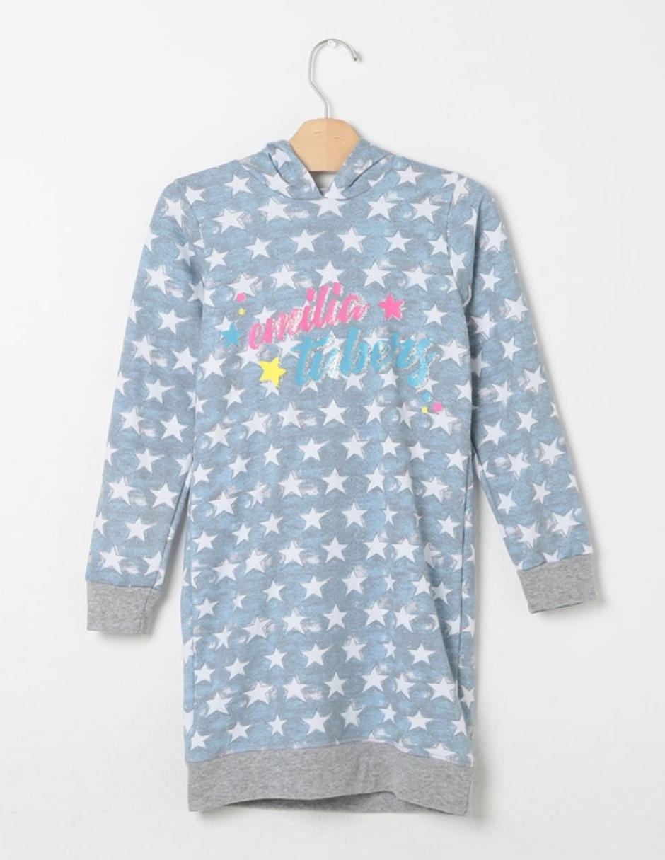 Botas De Lluvia Para Niños Suburbia Flash Sales, UP TO 58% OFF |  xavierarenos.com