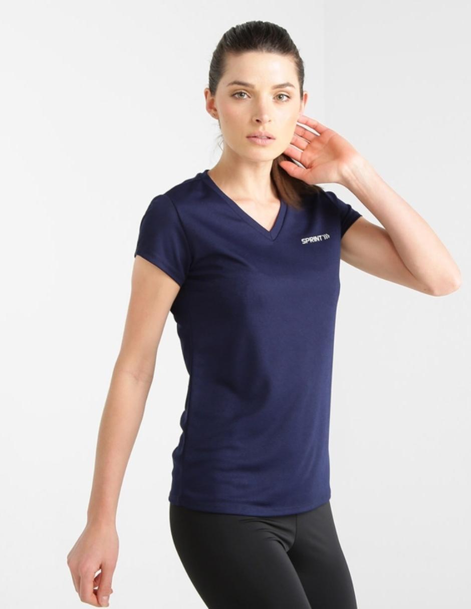 Suburbia Playeras Mujer 2025