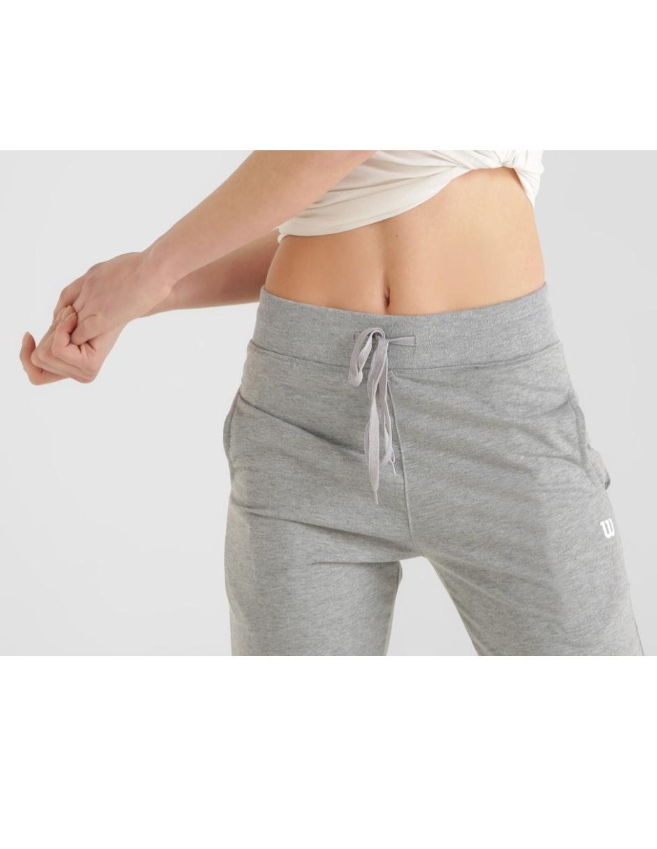 Suburbia Pants Dama Factory Sale, UP TO 60% OFF | www.noguera-pallaresa.com