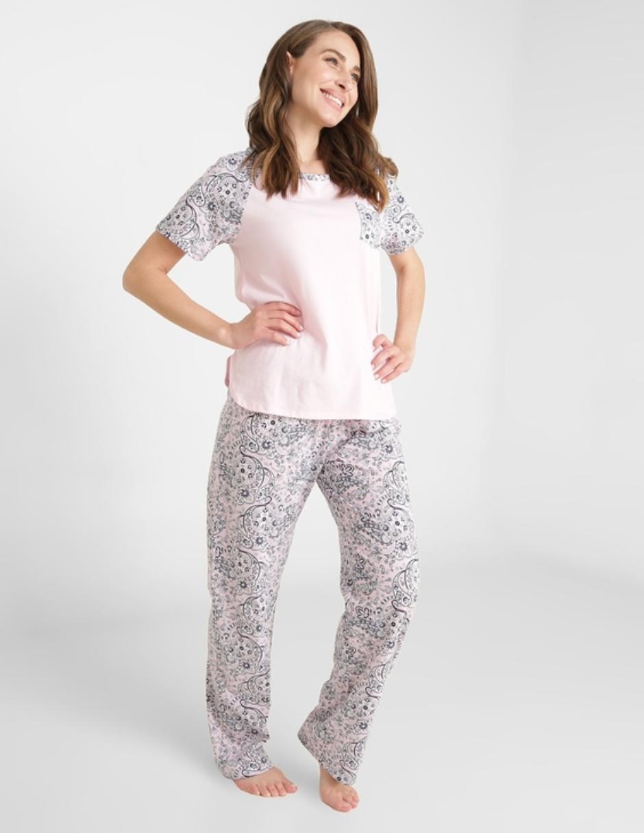 Ropa Térmica Mujer Suburbia Best Sale, UP TO 56% OFF | www.apmusicales.com