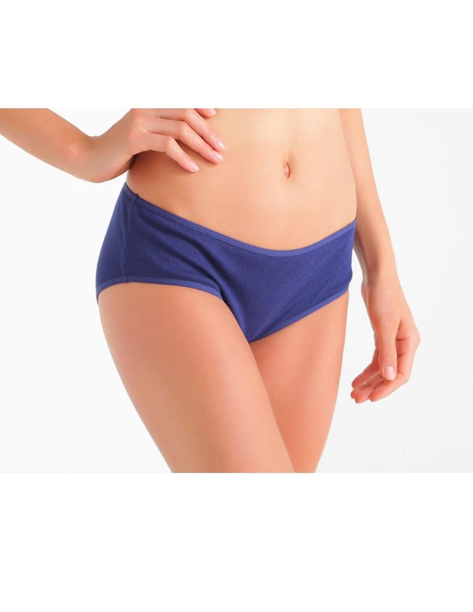 BIKINI MAREL, CH, MARINO 2722