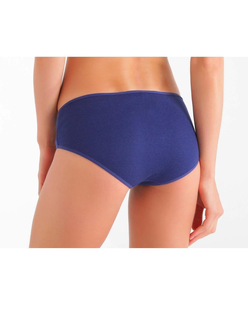 BIKINI MAREL, CH, MARINO 2722
