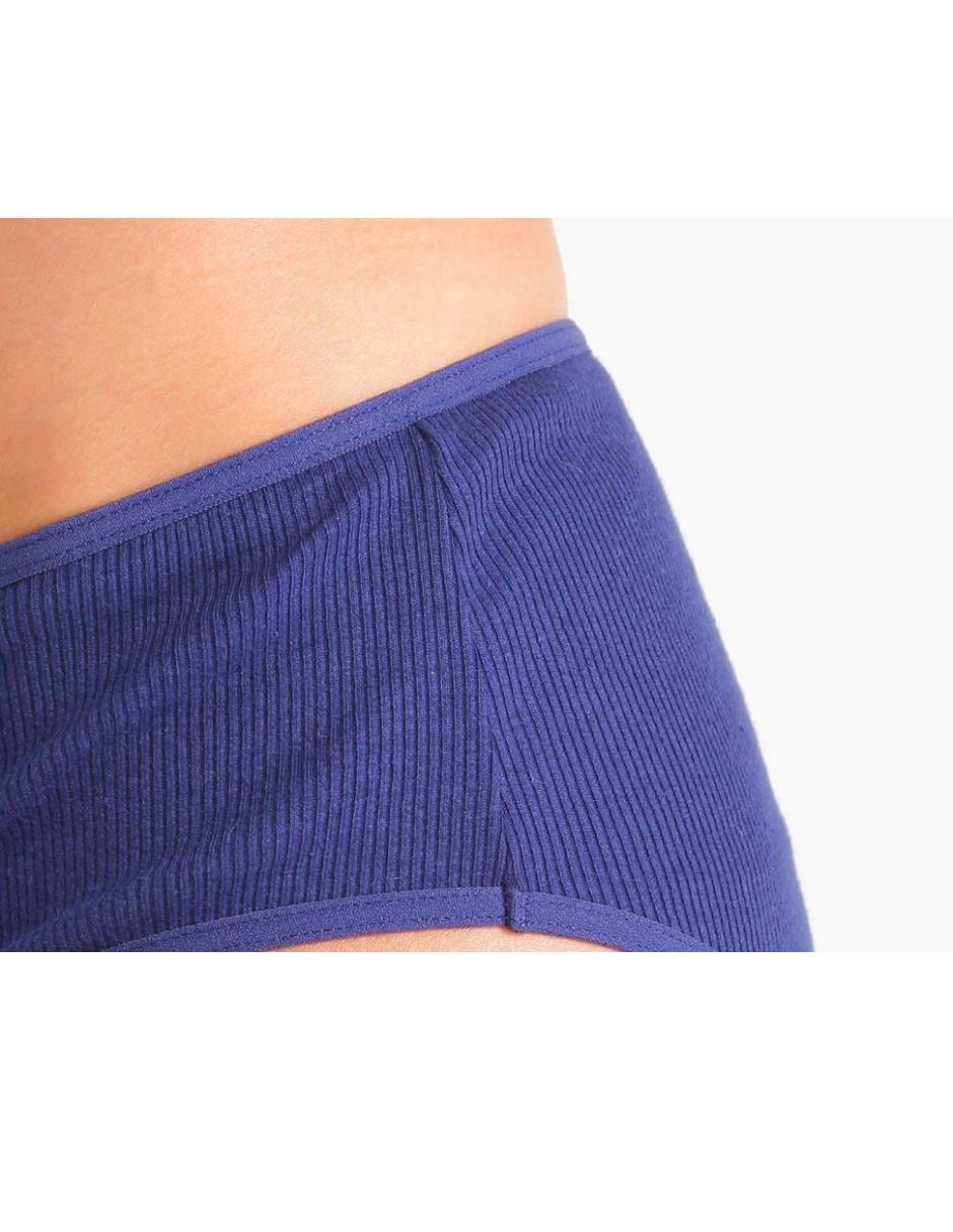 BIKINI MAREL, CH, MARINO 2722