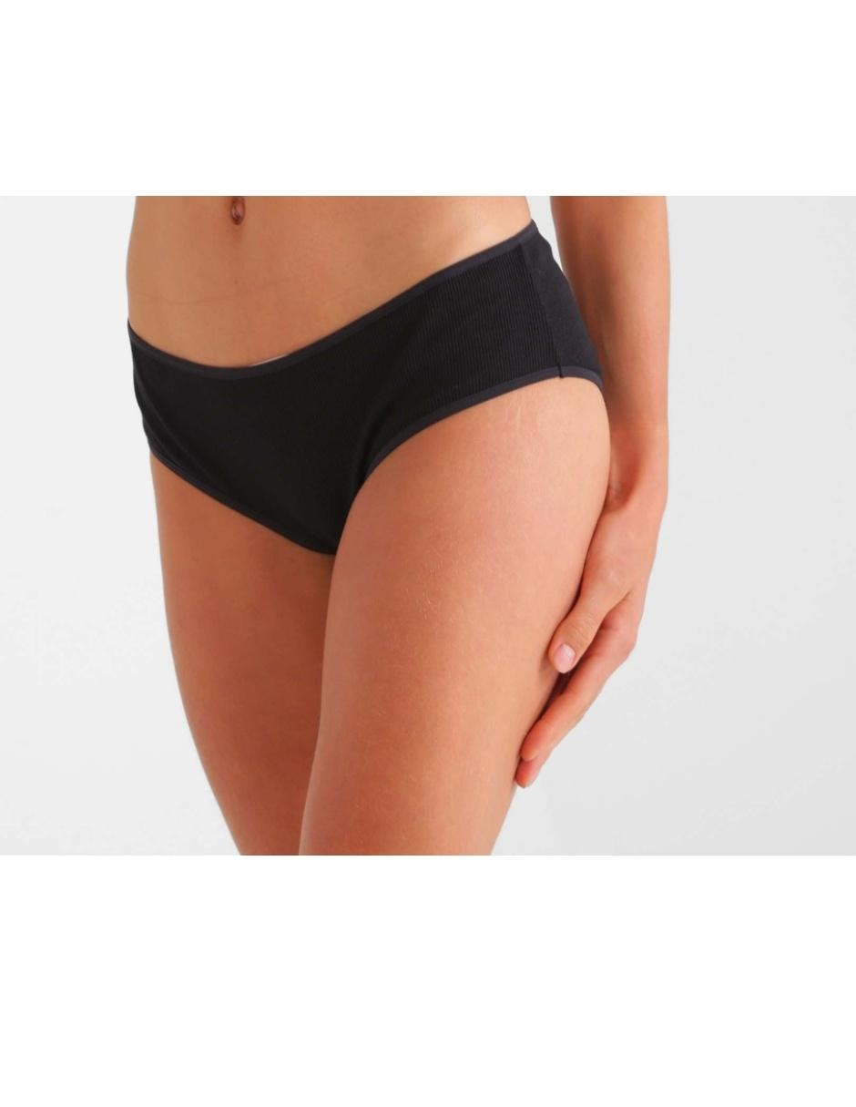 Panty para mujer 2