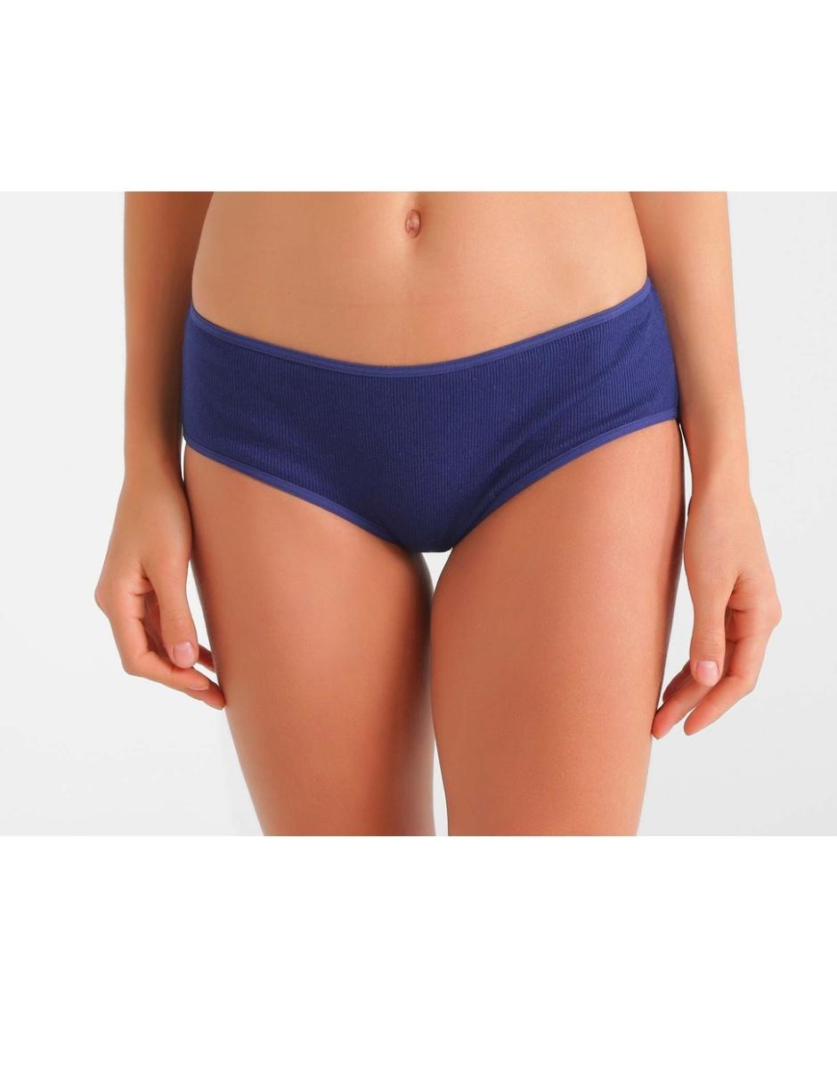 AZUL MARINO 3