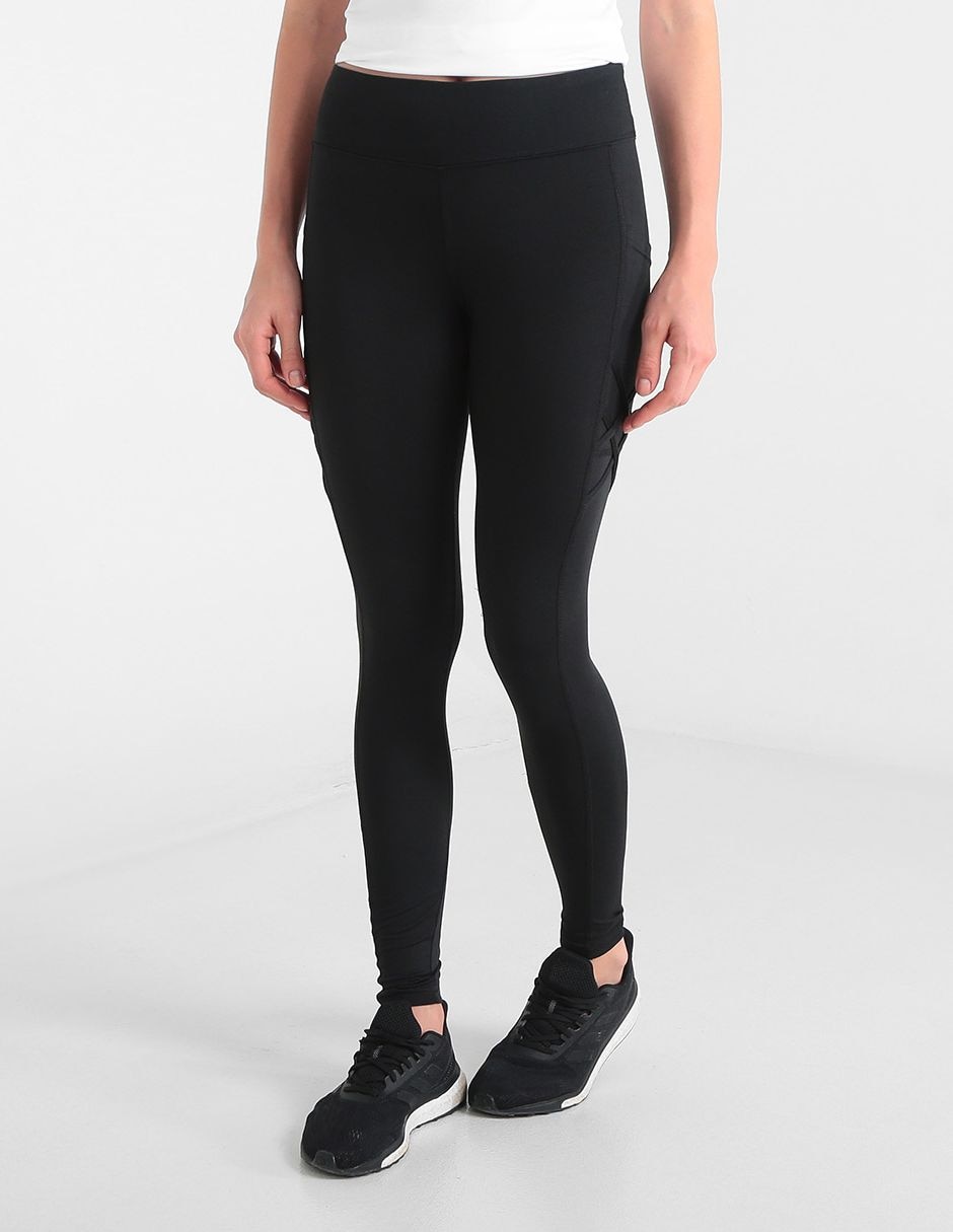leggins wilson mujer