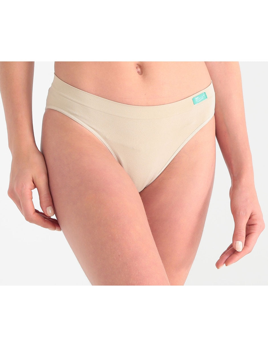 Bikini para mujer 2