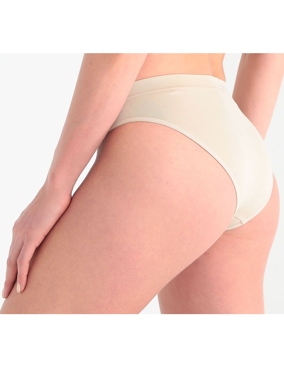 Bikini para mujer 3