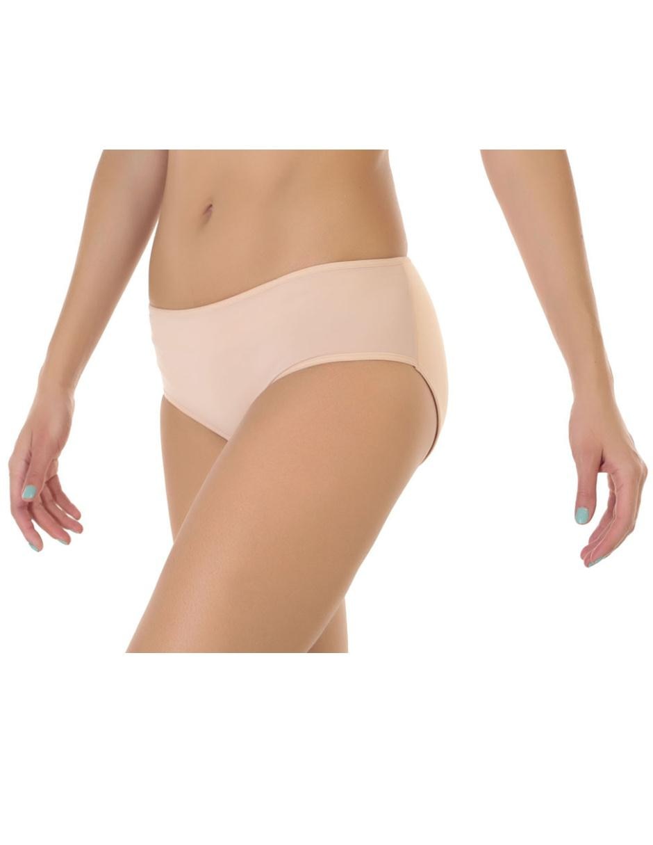Bóxer para mujer 2
