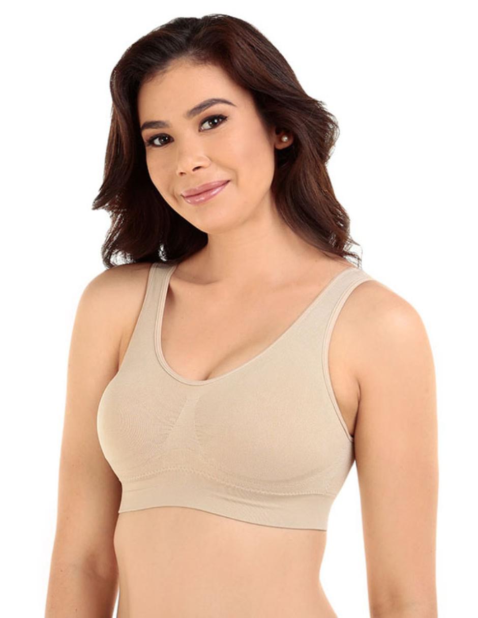 Brassiere 2