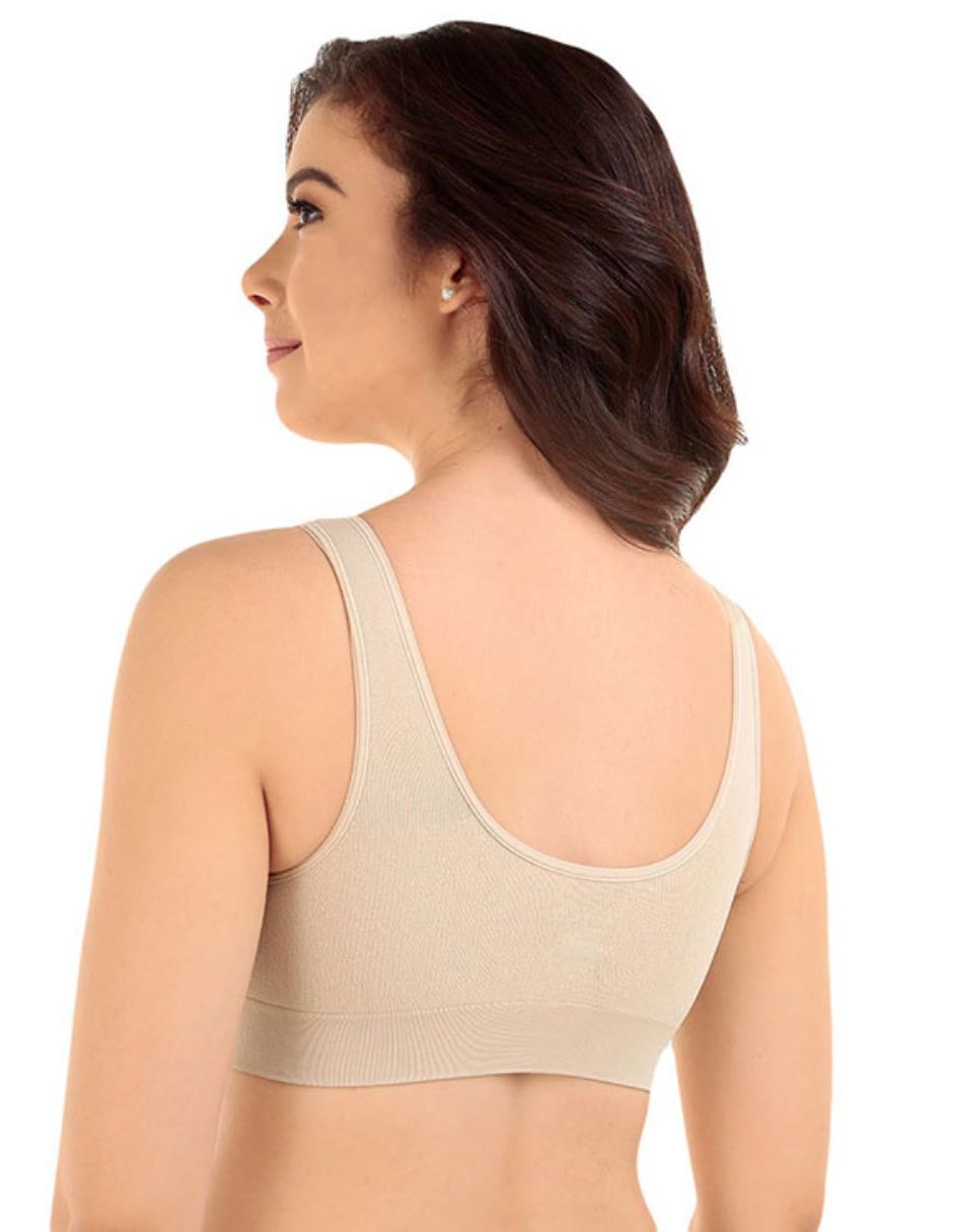 Brassiere 3