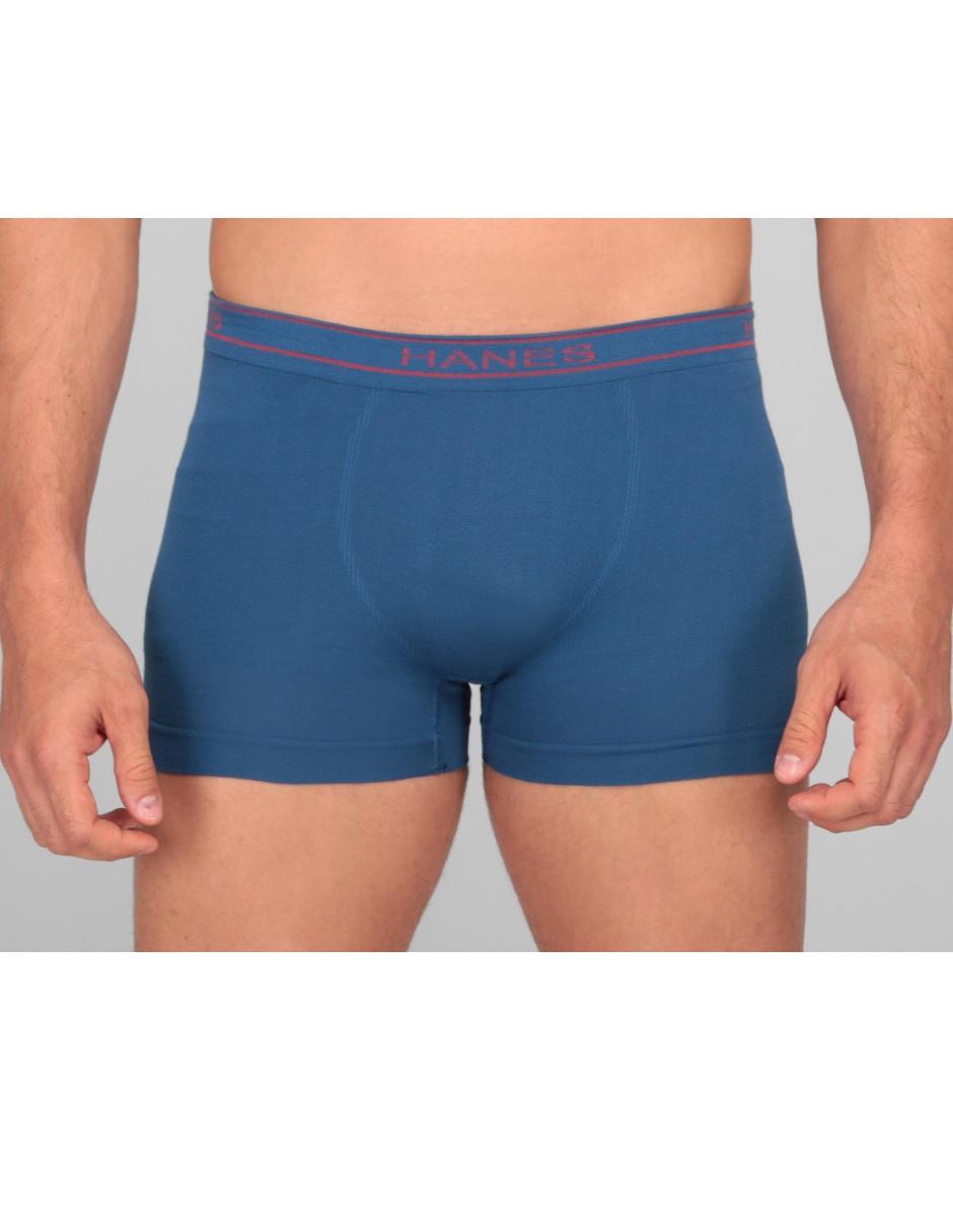 ropa interior para hombre hanes
