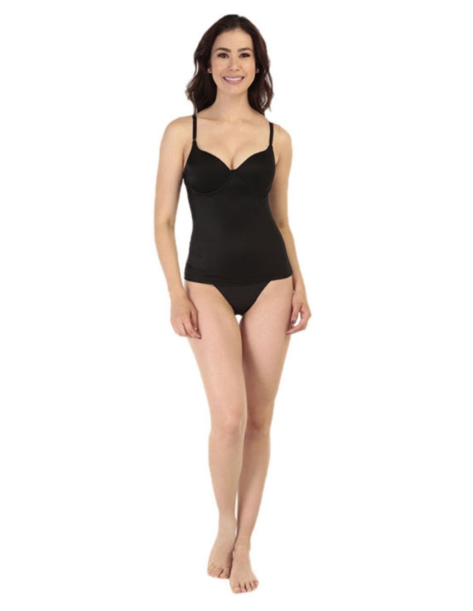 Top tirante ajustable 5