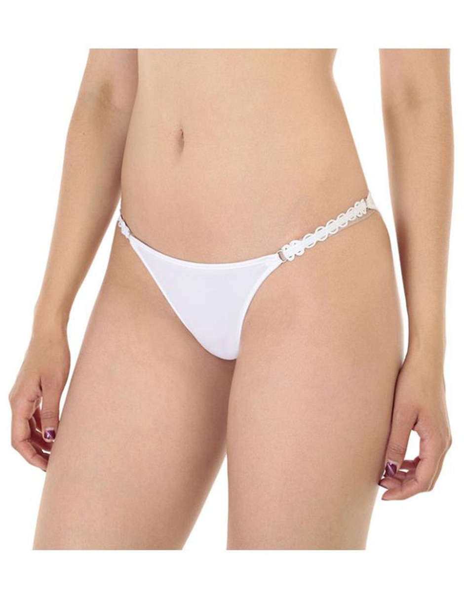 Bikini para mujer 2