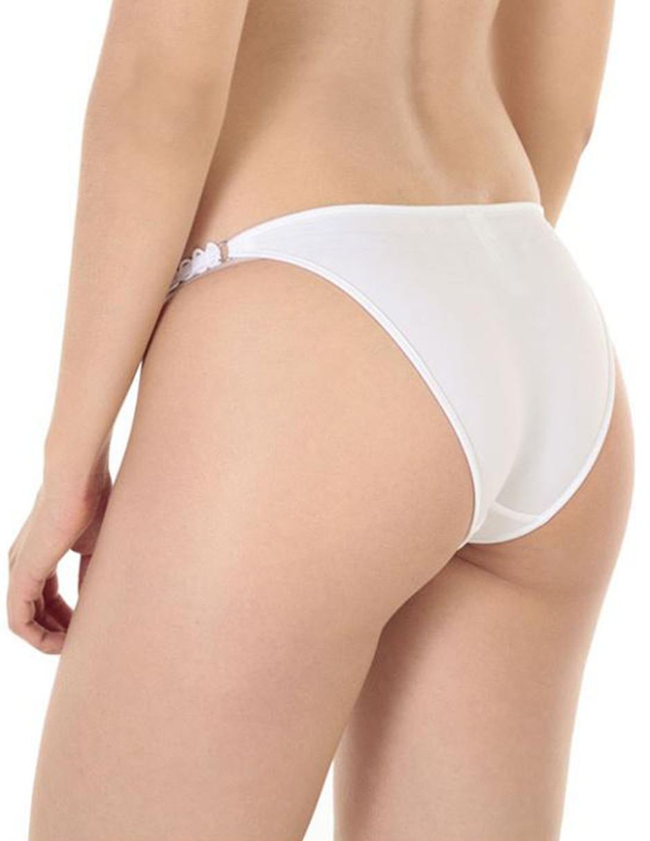 Bikini para mujer 3