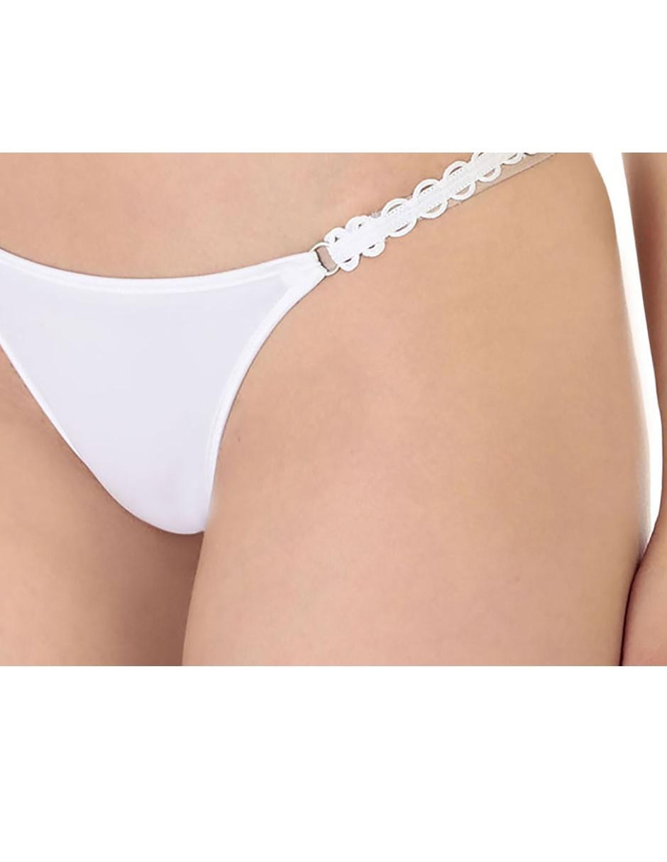 Bikini para mujer 4