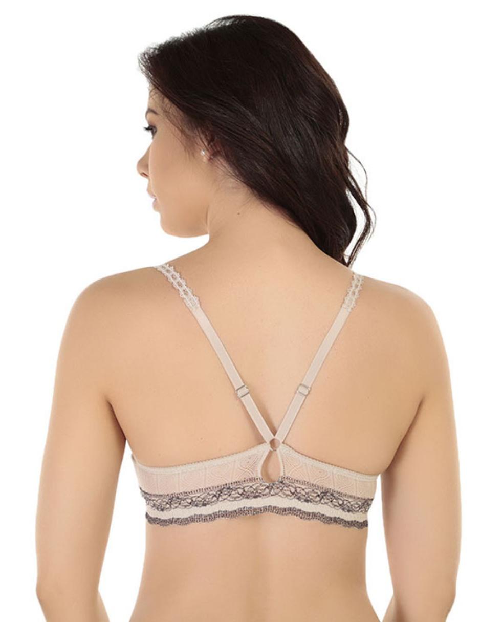 Brassiere 3